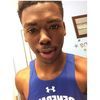 worrelldavid23